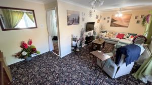 Photo 2- click for photo gallery